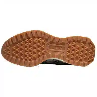 Asics Tarther Sc 3.0