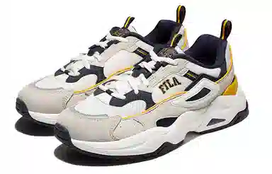 FILA