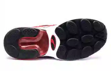 Ferrari x PUMA Cell Venom 'White'