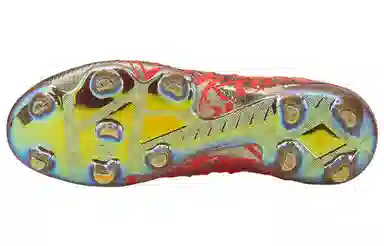 PUMA Future Z 1.4 Neymar Jr Player Edition FG/AG