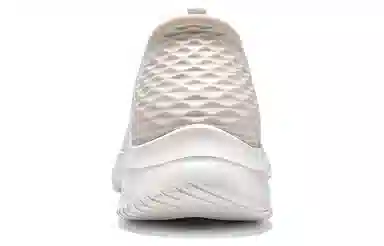Skechers Ultra Flex 3.0