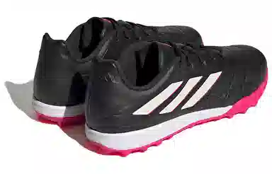adidas Copa Pure.3 Turf