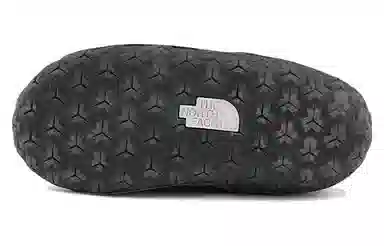 The North Face Nuptse