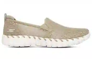 Skechers Go Walk Smart 2