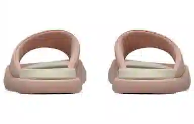 THE NORTH FACE Triarch