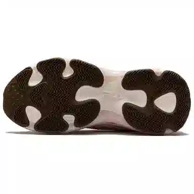 FILA FUSION ADE 2050