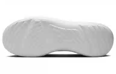 Nike E-Series AD White