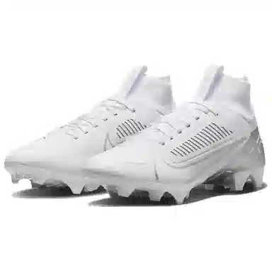 Nike Vapor Edge Pro 360 2 AG