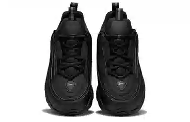 Reebok DMX Series 2200