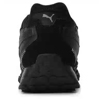 PUMA Blktop Rider Black