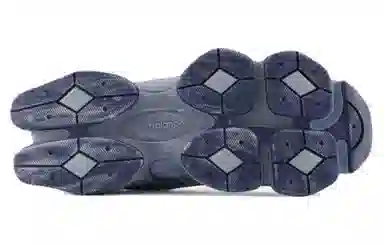 New Balance 9060 Grey Blue