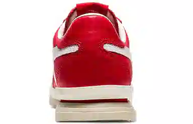 Onitsuka Tiger Corsair EX Red
