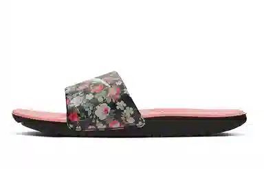Nike Kawa Slide VF Pink