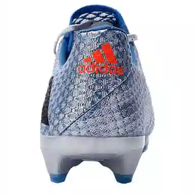 adidas MESSI 16.1 FG
