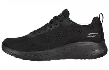 Skechers Bobs Sport Squad Chaos - Face Off