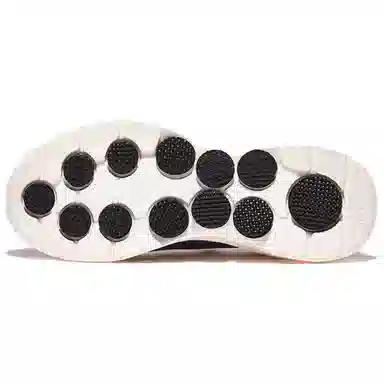 Skechers Go Walk 7 Blue White