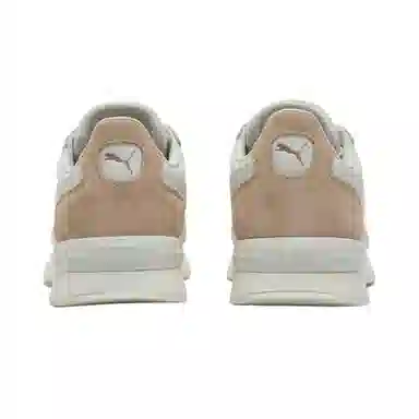 PUMA R78 Nylon Retro