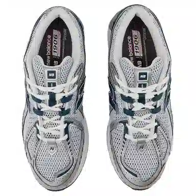 New Balance NB 1906R