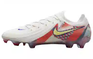 Nike Phantom GX II ELITE