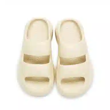 RUN MANNER Outdoor Sport Sandals