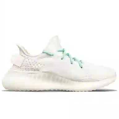 adidas originals Yeezy Boost 350 V2