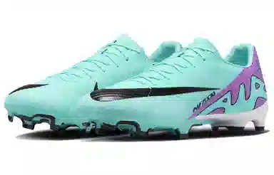 Nike Air Zoom Vapor 15 Academy FG/MG