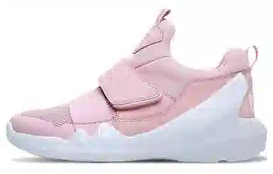 Skechers D'Lites Dlt-A