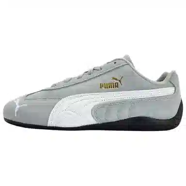 PUMA Speedcat OG Grey White