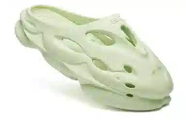 EQLZ Equalizer 1100 White