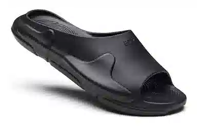 EQLZ Oasis 0050 Black