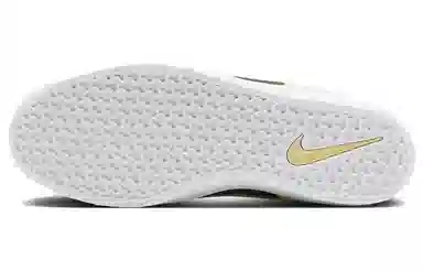 Nike SB Force 58 Brown