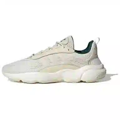 adidas originals Haiwee