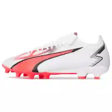 PUMA Ultra Match AG FG