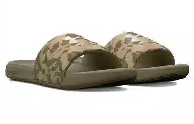 Under Armour Ansa Graphic