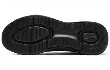 Skechers Go Walk Arch Fit Slip-Ins