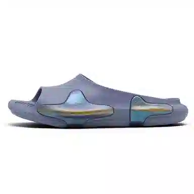 EQLZ EQUALIZER Oasis EVA