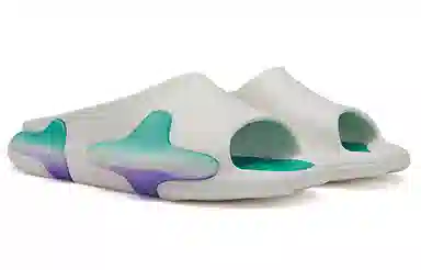 EQLZ Equalizer Oasis