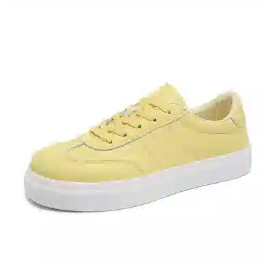 TELENT Casual Sneakers Women