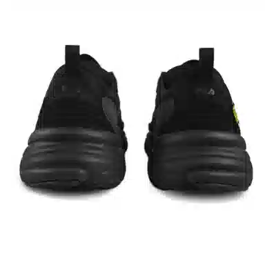 FILA Mars 2 Ink Splash