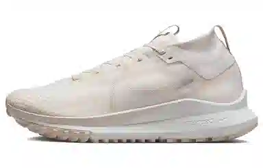 Nike Pegasus Trail 4