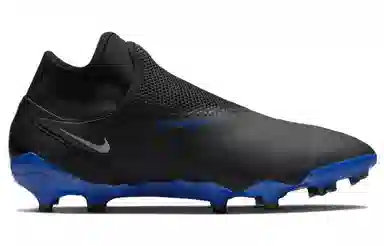 Nike Phantom GX Academy AG