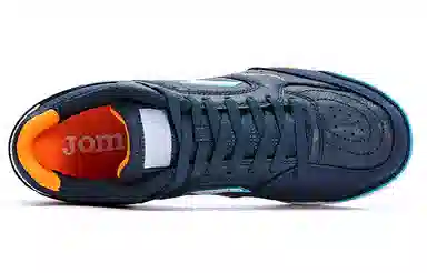Joma Top-Flex IN Navy