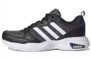 adidas Neo Strutter