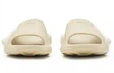 EQLZ Oasis 0050 Desert Grey