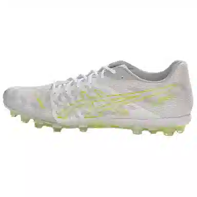 Asics DS LIGHT ACROS PRO 3