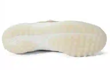 Umbro Speciali Premier TF