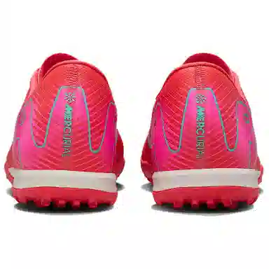 Nike Mercurial Vapor 16 Academy TF