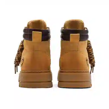 Palladium Martin Boots
