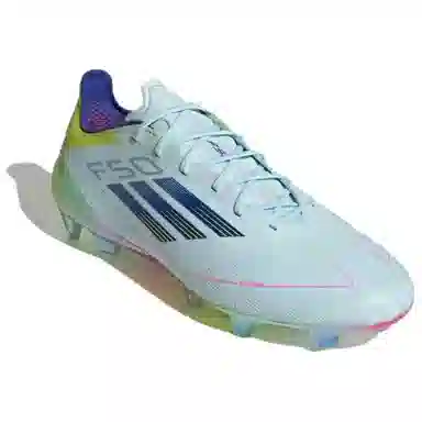 adidas F50 Elite Capsule FG