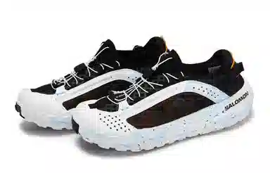 Salomon Solamphibian 811